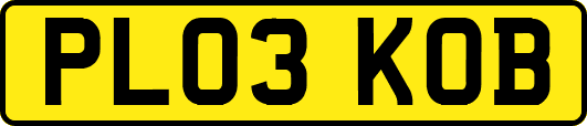 PL03KOB