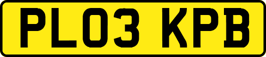 PL03KPB