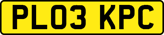 PL03KPC