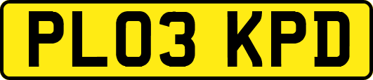 PL03KPD