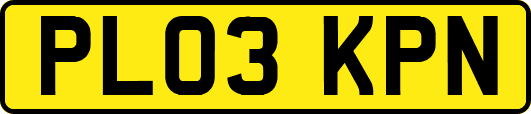 PL03KPN