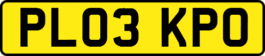 PL03KPO