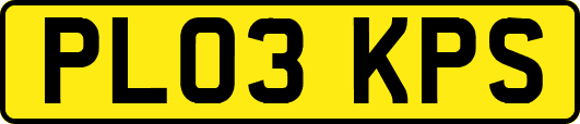 PL03KPS