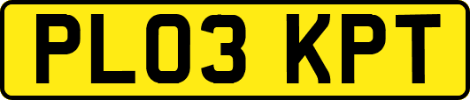 PL03KPT