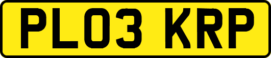 PL03KRP