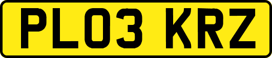 PL03KRZ