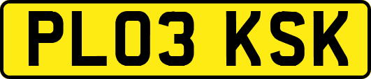 PL03KSK