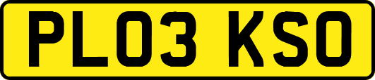 PL03KSO