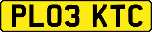 PL03KTC