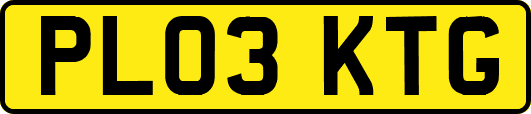 PL03KTG