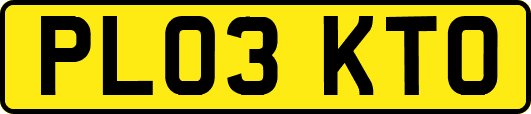 PL03KTO