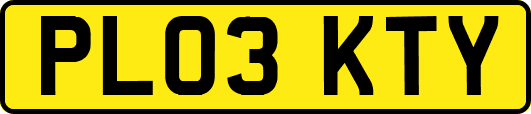 PL03KTY