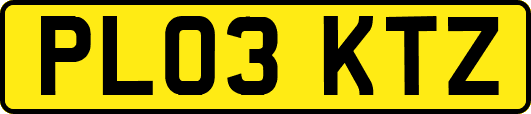 PL03KTZ