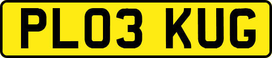 PL03KUG