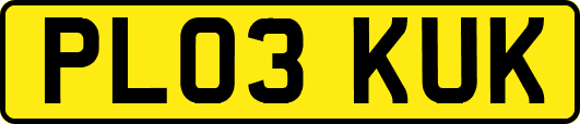 PL03KUK
