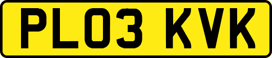 PL03KVK