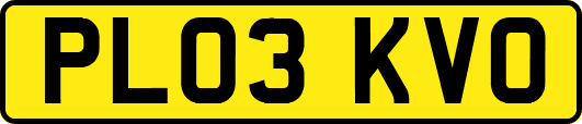 PL03KVO