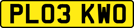 PL03KWO
