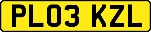 PL03KZL