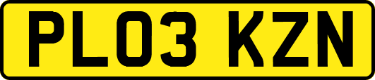 PL03KZN