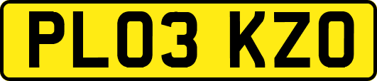 PL03KZO