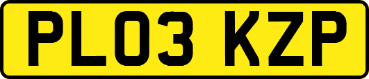 PL03KZP