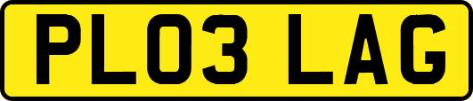 PL03LAG