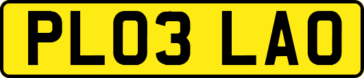 PL03LAO