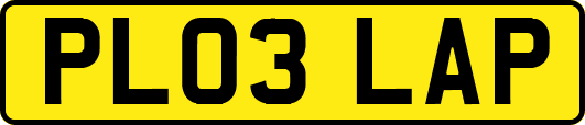 PL03LAP