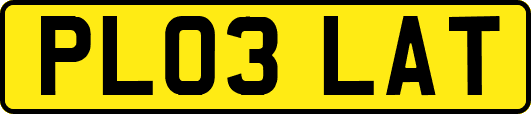 PL03LAT