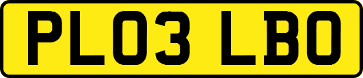 PL03LBO