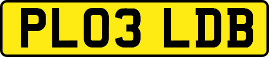 PL03LDB