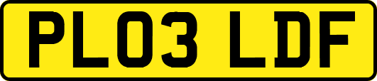PL03LDF