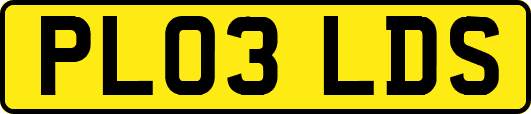 PL03LDS