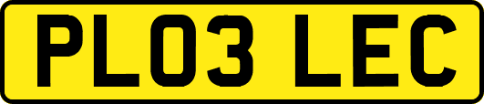 PL03LEC
