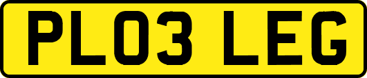 PL03LEG