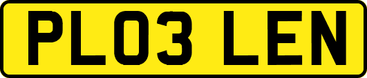 PL03LEN