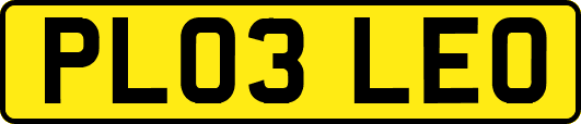 PL03LEO