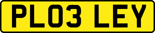 PL03LEY