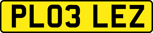 PL03LEZ