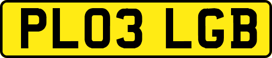 PL03LGB