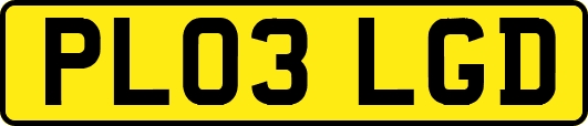PL03LGD