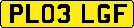 PL03LGF