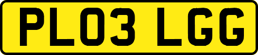 PL03LGG