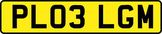 PL03LGM