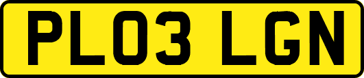 PL03LGN