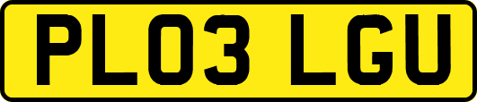 PL03LGU