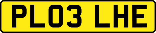 PL03LHE