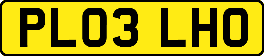 PL03LHO