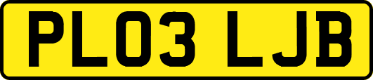 PL03LJB